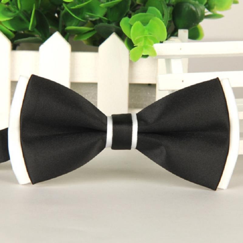 Женские воротнички и галстуки Qq gravata corbatas BowtieLYY4595 mariposas acessorios mulher aa
Женские воротнички и галстуки Qq gravata corbatas BowtieLYY4595 mariposas acessorios mulher aa