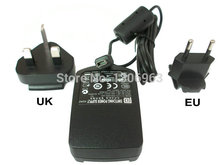 Новый оригинальный импульсный источник питания адаптер PHIHONG 5V1A мини 5 P USB PSC05R-050 A2C01-090031-30R