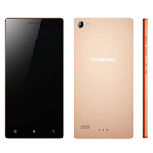Lenovo VIBE X2 4G LTE 5-inch MTK6595M 2.0GHz Octa-core Smartphone Android 4.4 VIBE UI 2.0 FHD 2GB RAM 32GB ROM Metal Body 5+13MP
