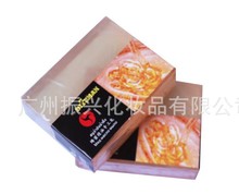 rosacea Best Soap for Oily Skin honey soap Moisturizes organic skincare cleansing product freeshipping