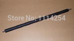 C007827 ROLLER QSS3202SD Noritsu minilab part China made