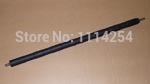 C007827 ROLLER QSS3202SD Noritsu minilab part China made