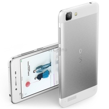 VIVO Y27 4.7 inch IPS Screen Funtouch OS Smart Phone, Qualcomm Snapdragon Quad Core 1.2GHz, RAM: 1GB, ROM: 16GB, Dual SIM, GSM