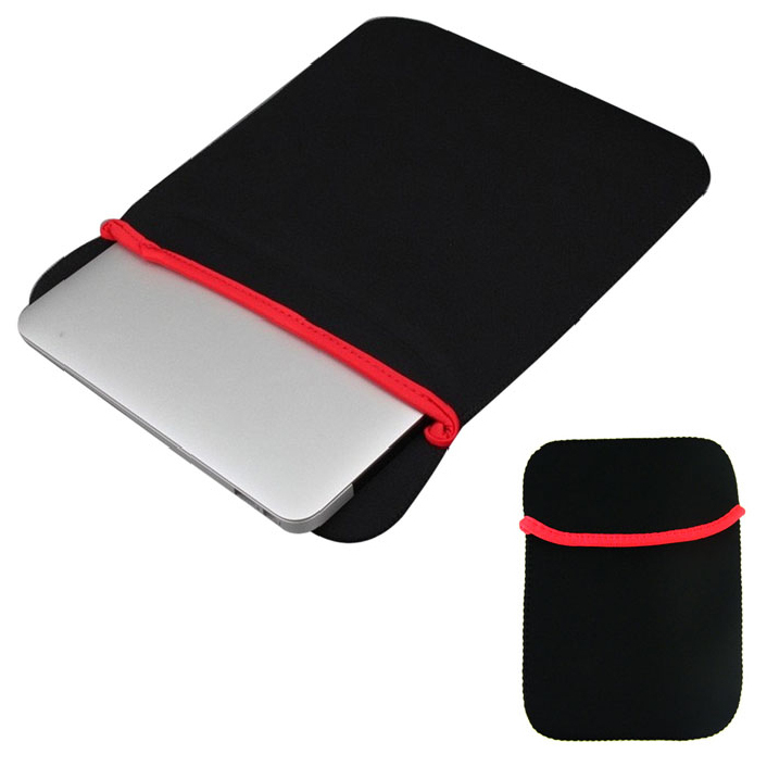 case yell group case yell group