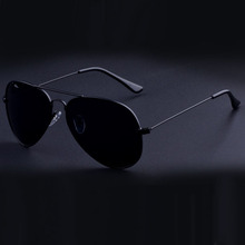 Очки от Top Max Glasses для Мужчины артикул 32325521100