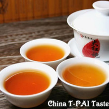 Hot 250g Chinese Da Hong Pao tea Big Red Robe oolong tea the original gift green