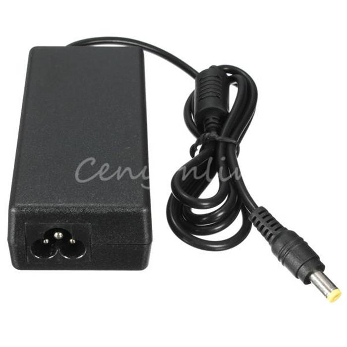 Hot Sale AC Adapter Converter 19V 3 42A 65W Power Supply Charger Cord for Acer Gateway