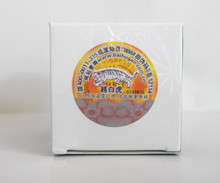 White Tiger Balm ointment for Headache Toothache Stomachache balm tiger Pain Relieving Balm Dizziness essential balm