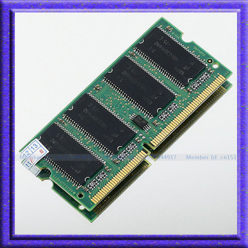  512  PC133 133  144PIN SODIMM 512  133  SDRAM     PC-133 SO-DIMM  