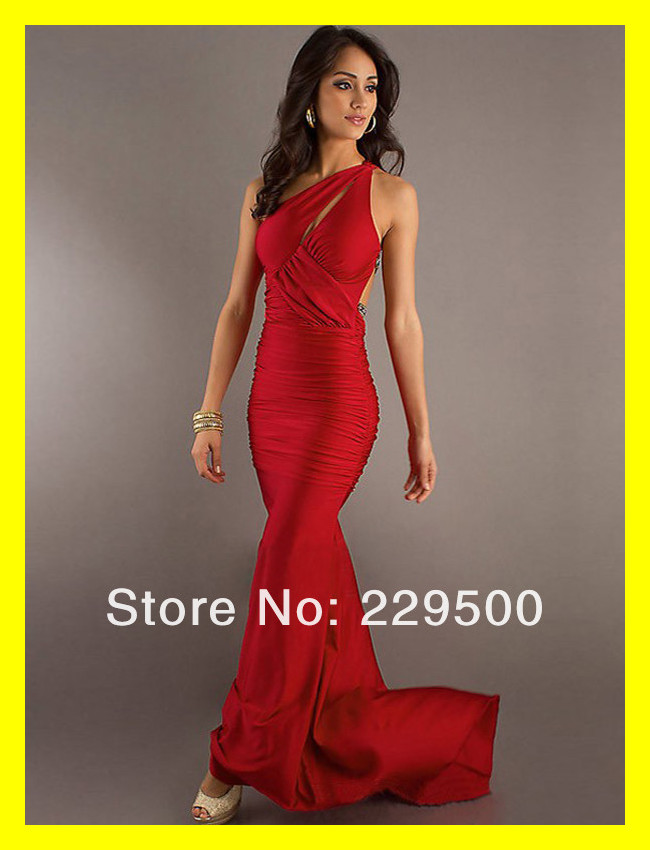 Prom Dresses Canada Atlanta Rent A Dress Online Design Dances Trumpet ...