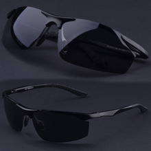 Очки от Top Max Glasses для Мужчины артикул 32326607578