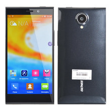Gionee ELIFE E7 Snapgragon 800 2 2GHz Quad core Smartphone 5 5 inch LTPS FHD OGS