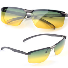 Очки от Top Max Glasses для Мужчины артикул 32326638702