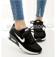 new balance mujer plataforma new balance mujer plataforma