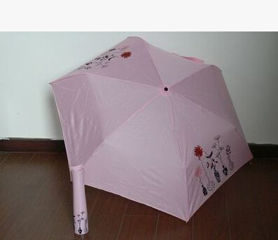          paraguas     