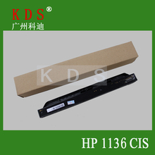 1 pcs/lot printer spare parts for HP 1136 laserjet parts Scanner in china
