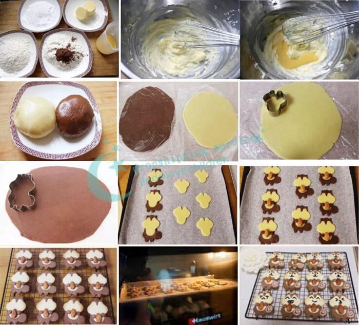 Aliexpress.com: Comprar Cocina DIY artesanía acero inoxidable Mini ... Aliexpress.com: Comprar Cocina DIY artesanía acero inoxidable Mini ...