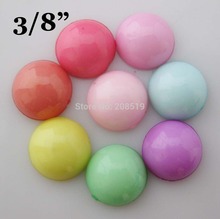Бисер от GMIA Garment Accessory Shop, материал Пластик артикул 32326893550