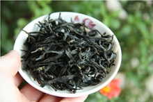  SB 250g Feng Huang Dan Cong Oolong Tea High Quality Chaozhou Dancong Tea Flower Flavored