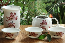  SB 250g Feng Huang Dan Cong Oolong Tea High Quality Chaozhou Dancong Tea Flower Flavored