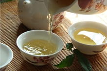  SB 250g Feng Huang Dan Cong Oolong Tea High Quality Chaozhou Dancong Tea Flower Flavored