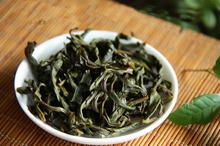  SB 250g Feng Huang Dan Cong Oolong Tea High Quality Chaozhou Dancong Tea Flower Flavored