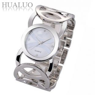 Fashion UPSTART Brand Watches High Quality Stainless Steel woman s Wrist Watches Lady Dress Watches Relogio
