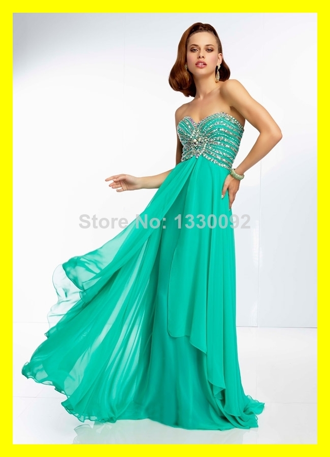 Prom Dresses Miami Sexy Uk Modest Under S Dress Nz A-Line Floor-Length ...