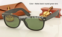 Очки от New Kevin Glasses Shop для Мужская артикул 32327366816