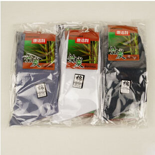10 pieces 5 pairs of socks for men that wears very breathable which socks can be