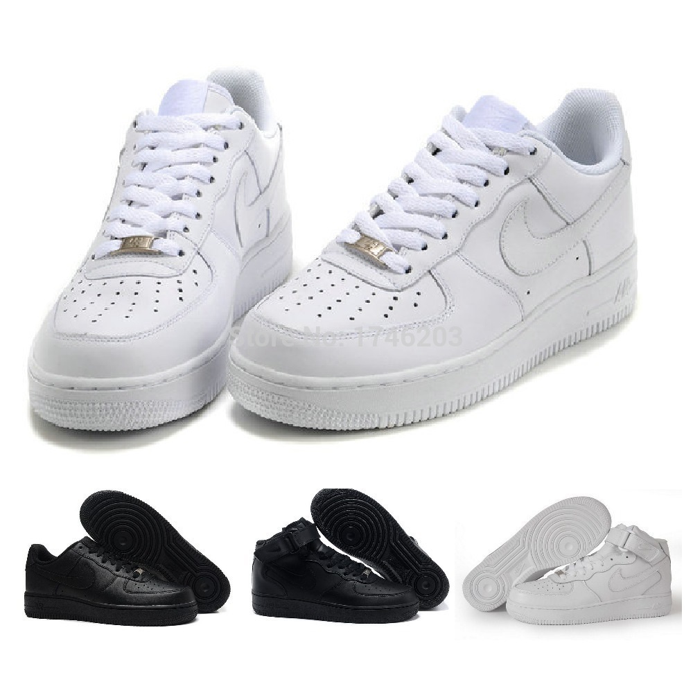 nike air force aliexpress