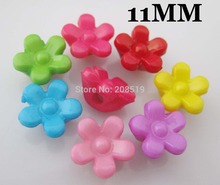 Бисер от GMIA Garment Accessory Shop, материал Пластик артикул 32328010308