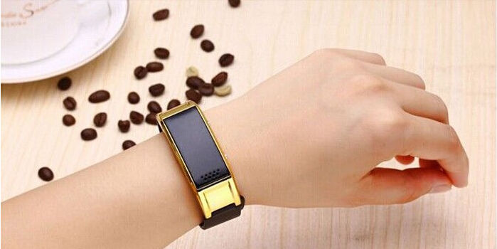 D8s Smart Android Bluetooth      Smartband Smartwatch      