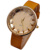 New Simple Fashion Imitation Diamond Ladies Watch Quartz Watch Vintage Watch relojes de mujer relojes de marca mujer 88W10104