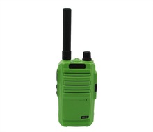 H 1 400 470MHz 16CH DCS CTCSS Two way Ham Hand held Radio Walkie Talkie