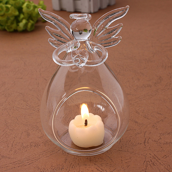 подсвечник Brand New SKU184837
