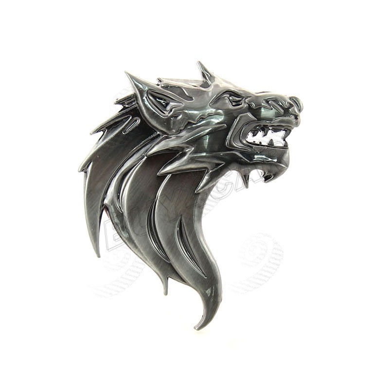 1pcs-Personalized-Car-Auto-Motor-Wolf-He