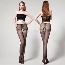 Колготки от My Happy Sex Store для Женщины, материал Спандекс артикул 32328990302