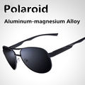 2015 New Bike Bicycle Cycling Riding Sports UV400 Sun Glasses Women