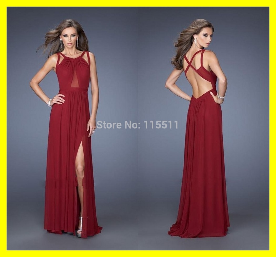 Wedding Prom Dress Rental formal dress rental photo album fashion trends and models prom stores ocodea com