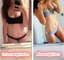 Sexy Thin body stick for slimming for slimming losing weight Don’t have to go on diet fat burner sexy body time to weight loss