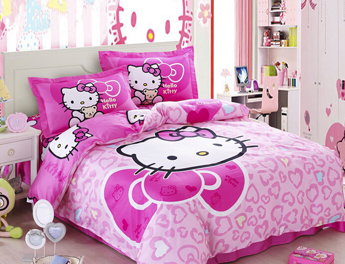 furnishings financing