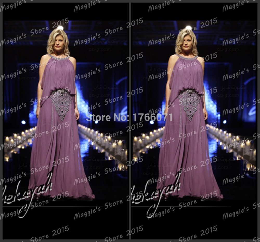 plus length clothes qld plus size attire el paso tx