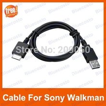 1.5M Data Sync/Charger USB Cable Cord For Sony Walkman NWZ MP3 Player,  Wholesale