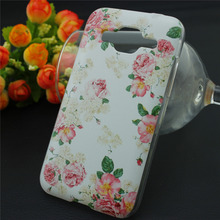 Taken For Samsung Galaxy Core Prime G360 G360H G3606 G3608 G3609 PC hard Plastic Case Mobile