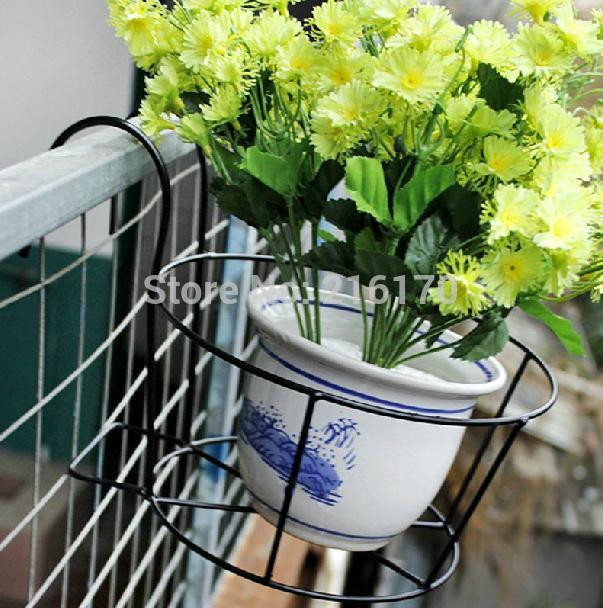 ENVIO FLOR EUROPA envio flor europa: