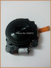 Camera Accessories lens ZOOM for Nikon S4100 s2600 s3100 Lens no ccd original black
