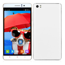 5” Android 4.4.2 MTK6572 Cell Phone Dual Core RAM 512MB ROM 4GB Unlocked WCDMA GPS QHD IPS Smartphone ZC M5 Mobile Phones