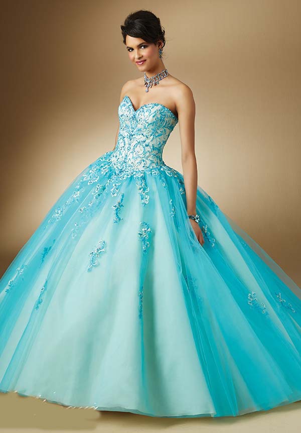 wholesale dresses online usa wholesale dresses online usa