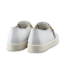 New 2015 men casual shoes Serrated women s flats with slip breathable men s fashion sneakers